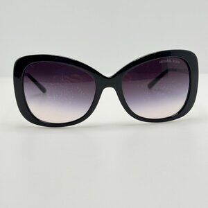 Michael Kors Sunglasses MK 2043 Eda 315236 55-18-140